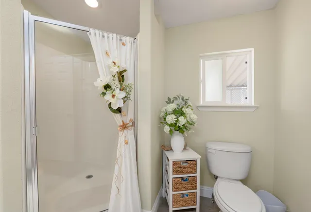 $324,900 | 8545 Mission Gorge Road, Santee, CA 92071