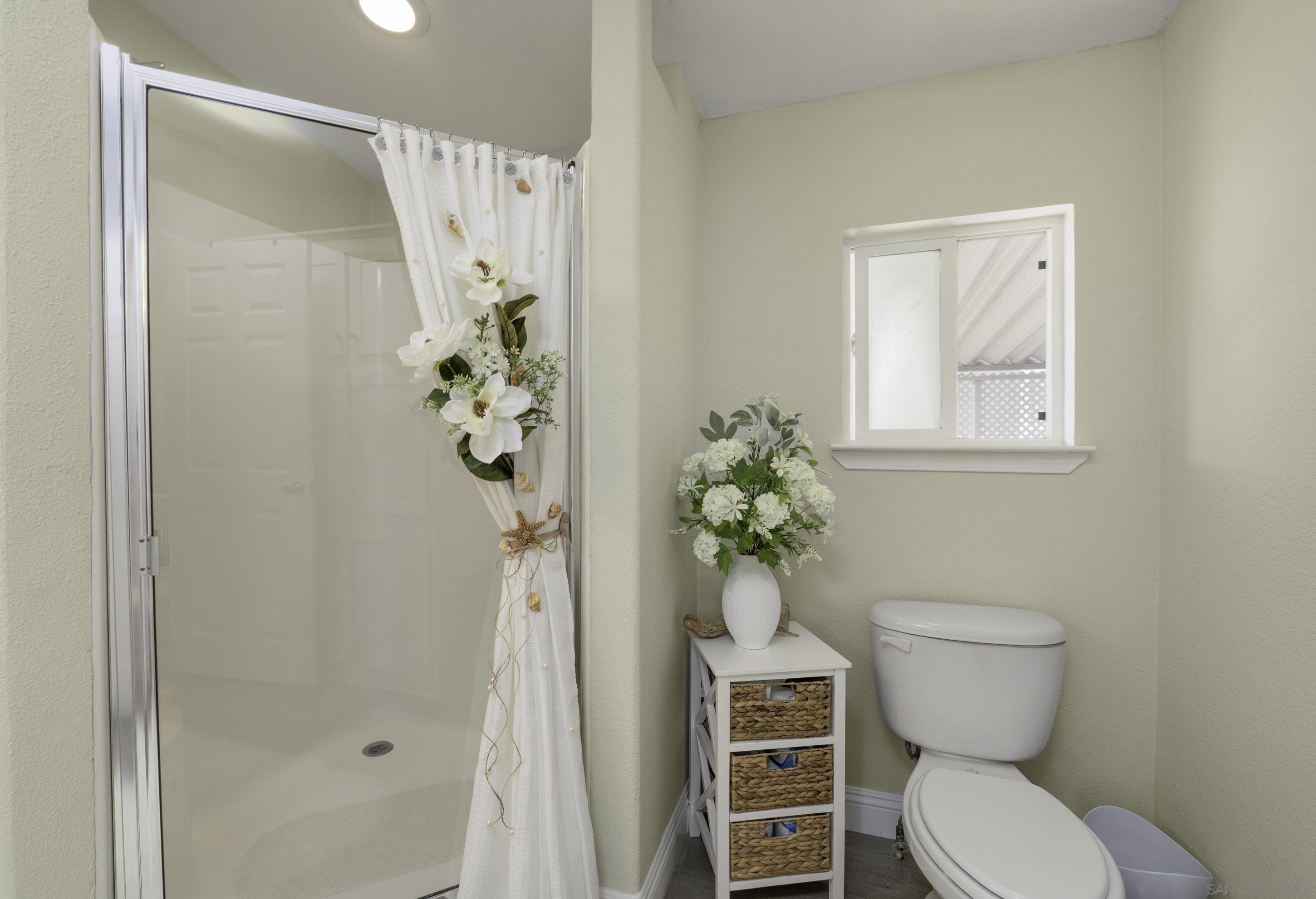 8545 Mission Gorge Road Santee, CA 92071 - Photo 30 of 38