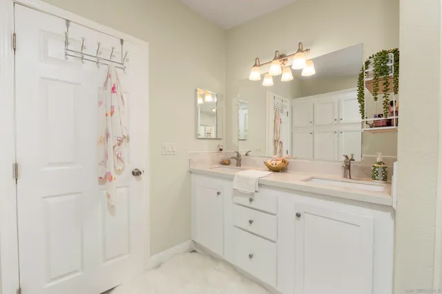 $324,900 | 8545 Mission Gorge Road, Santee, CA 92071