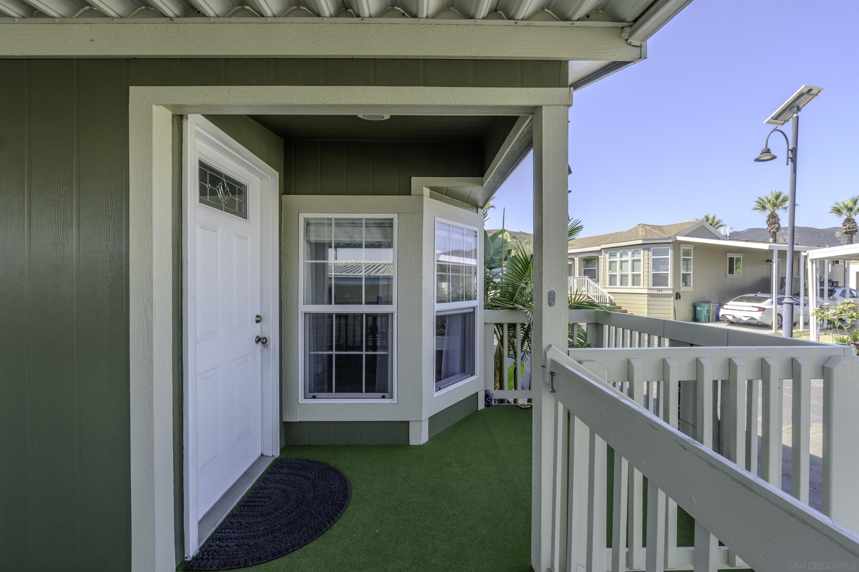 8545 Mission Gorge Road Santee, CA 92071 - Photo 32 of 38