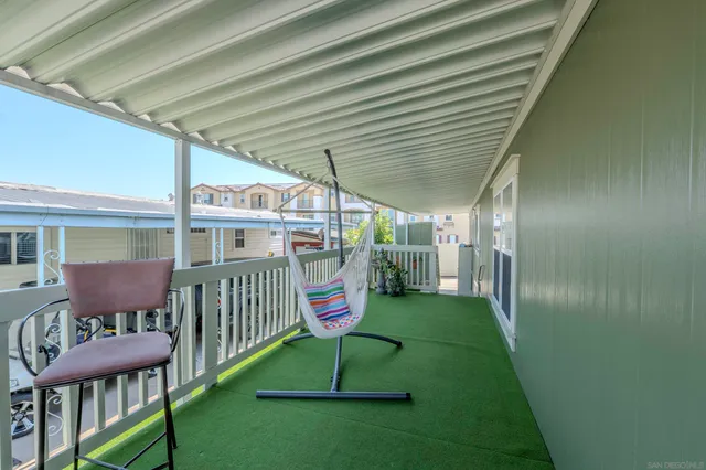 $324,900 | 8545 Mission Gorge Road, Santee, CA 92071