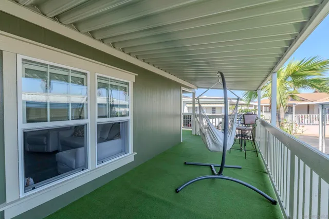 $324,900 | 8545 Mission Gorge Road, Santee, CA 92071