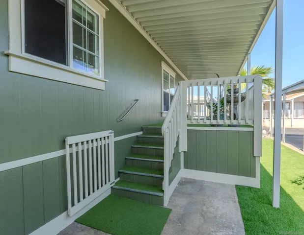 $324,900 | 8545 Mission Gorge Road, Santee, CA 92071