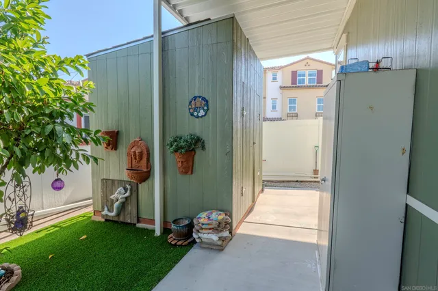 $324,900 | 8545 Mission Gorge Road, Santee, CA 92071