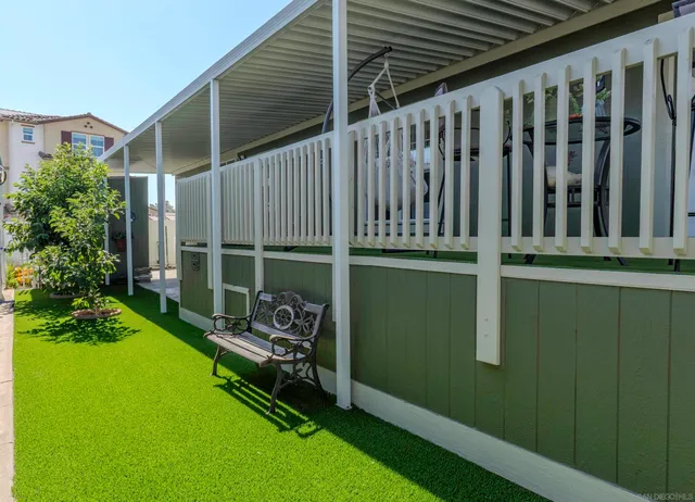 $324,900 | 8545 Mission Gorge Road, Santee, CA 92071