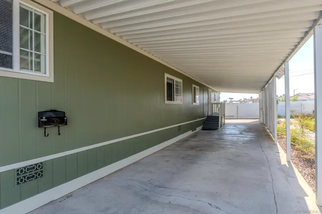 $324,900 | 8545 Mission Gorge Road, Santee, CA 92071