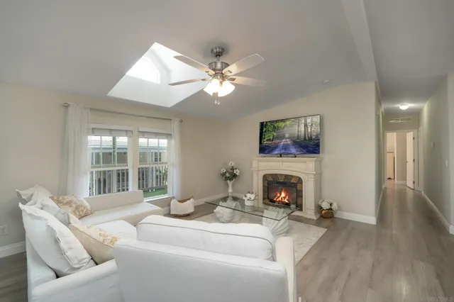 $324,900 | 8545 Mission Gorge Road, Santee, CA 92071