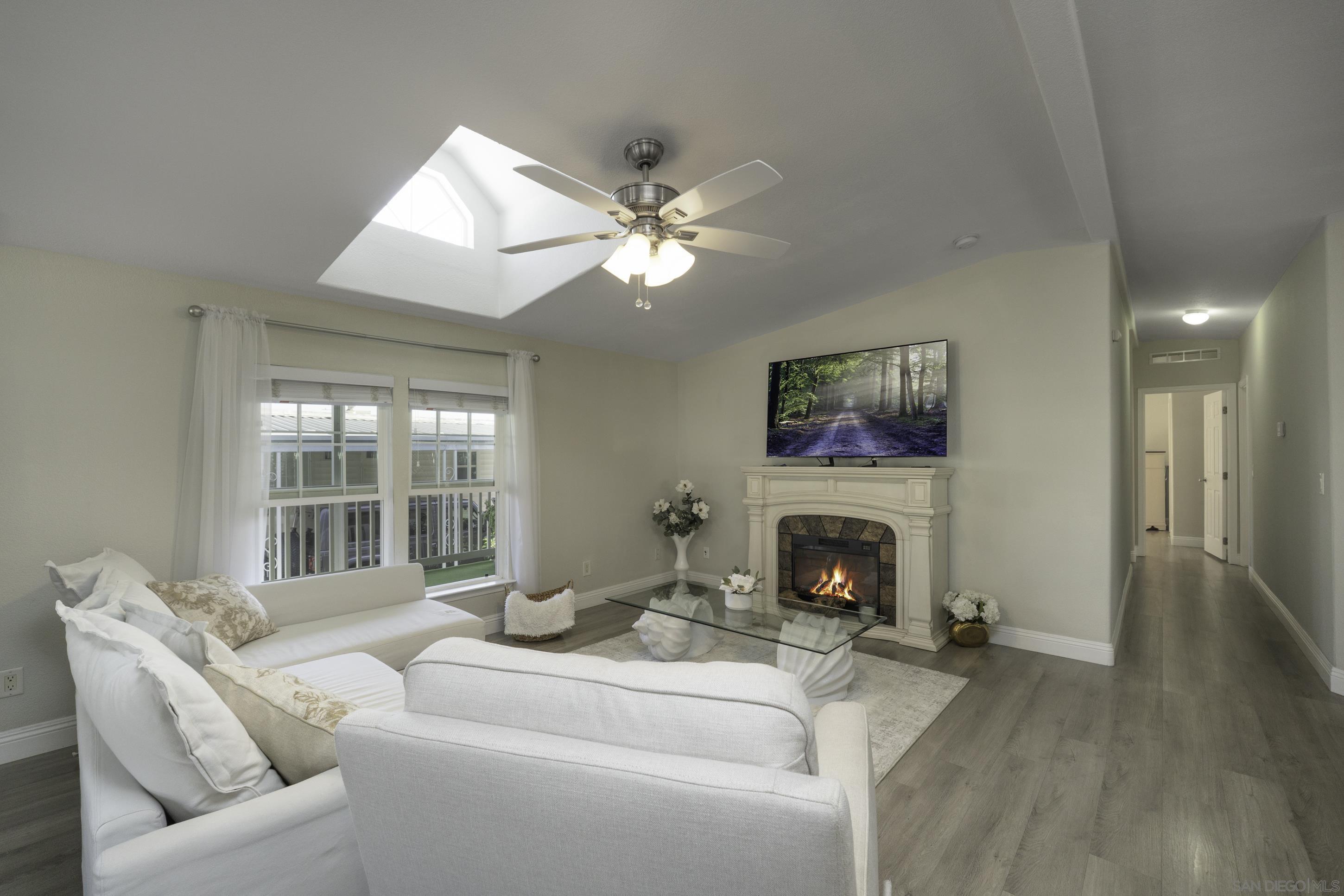 8545 Mission Gorge Road Santee, CA 92071 - Photo 5 of 38