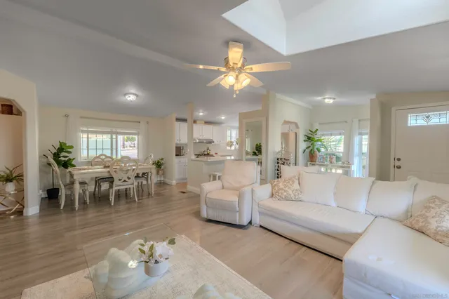 $324,900 | 8545 Mission Gorge Road, Santee, CA 92071