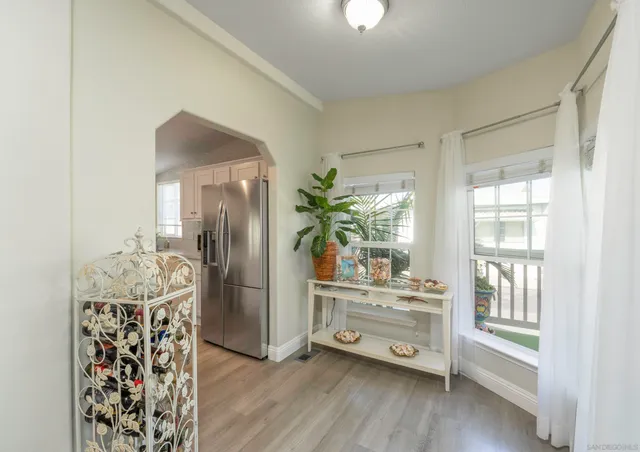 $324,900 | 8545 Mission Gorge Road, Santee, CA 92071