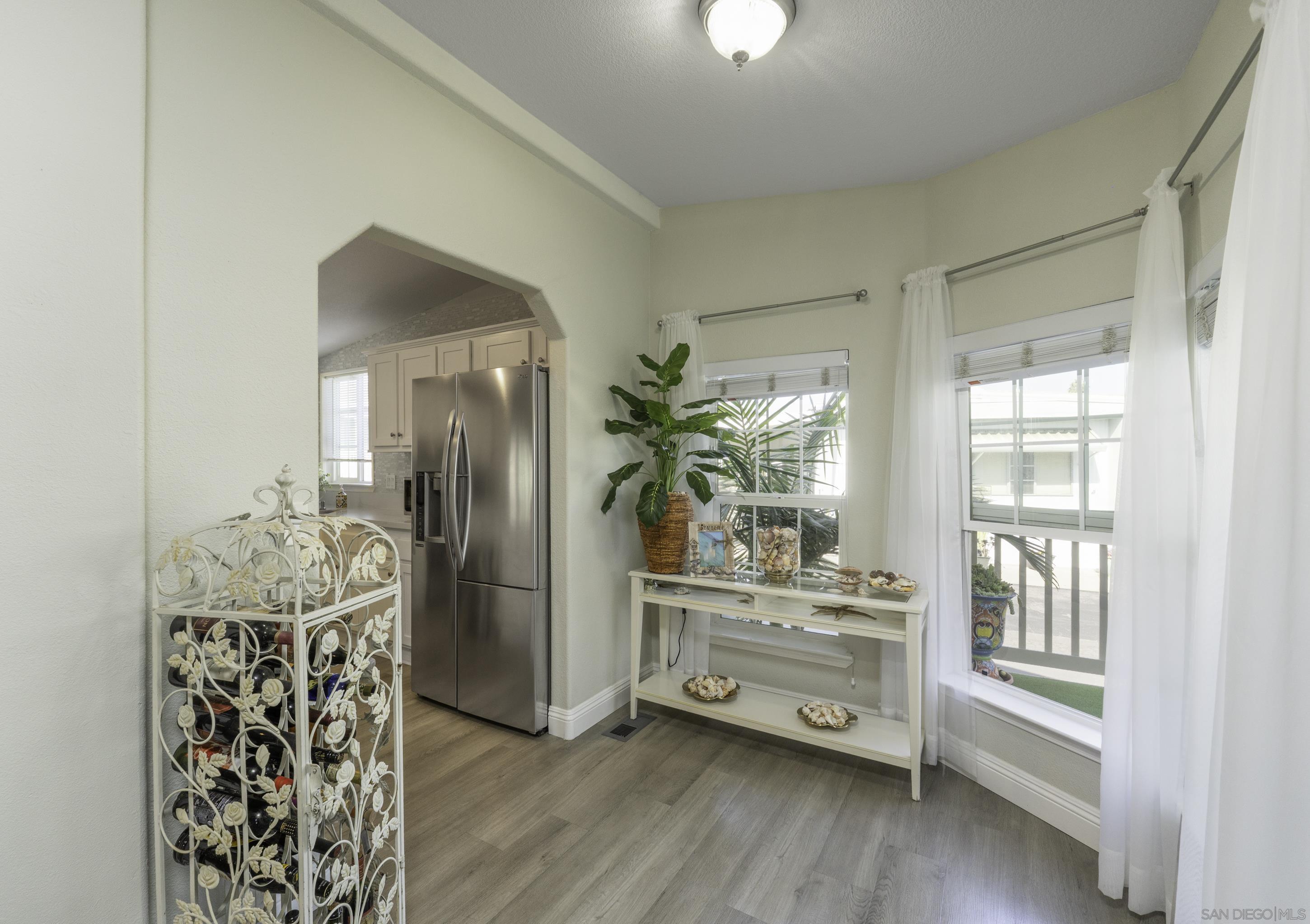 8545 Mission Gorge Road Santee, CA 92071 - Photo 7 of 38