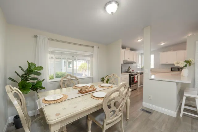 $324,900 | 8545 Mission Gorge Road, Santee, CA 92071