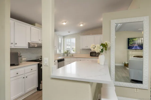 $324,900 | 8545 Mission Gorge Road, Santee, CA 92071