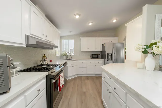 $324,900 | 8545 Mission Gorge Road, Santee, CA 92071