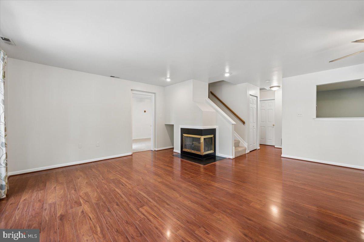 2611 Warren Way Frederick, MD 21701 - Photo 6 of 53