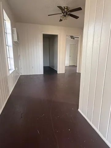 $800 | 3419 Reeves Street, Houston, TX 77004