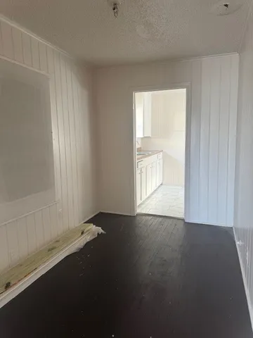 $800 | 3419 Reeves Street, Houston, TX 77004