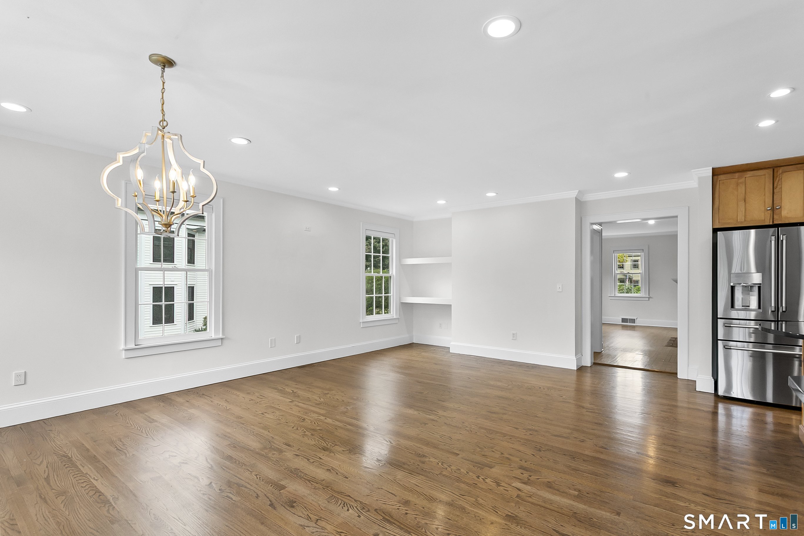15 North Salem Road Ridgefield, CT 06877 - Photo 8 of 39