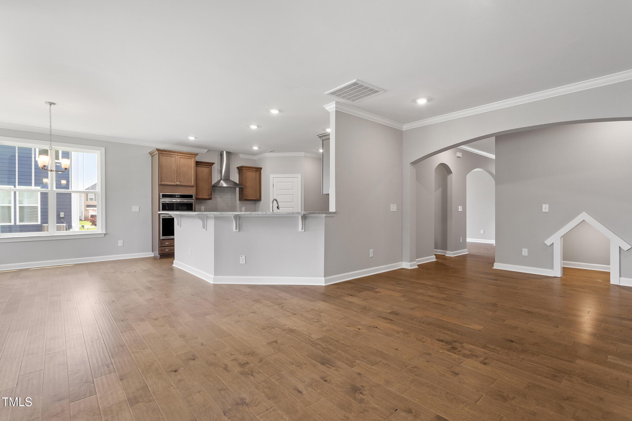 212 Augusta Pond Way, Unit 128 Raleigh, NC 27603 - Photo 10 of 45 FMWeb10