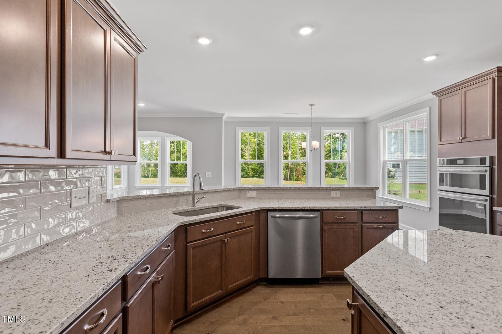 212 Augusta Pond Way, Unit 128 Raleigh, NC 27603 - Photo 15 of 45 FMWeb15