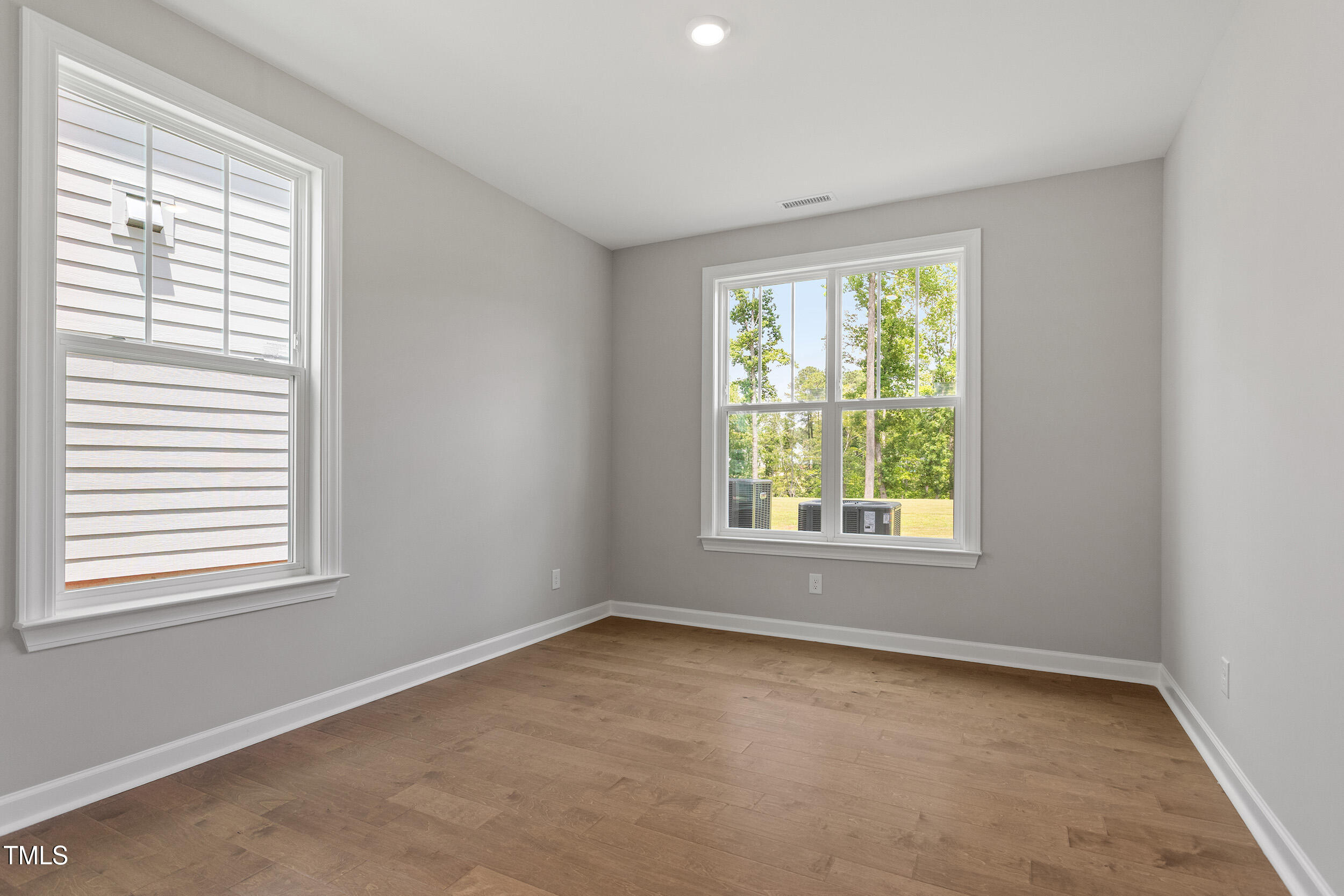 212 Augusta Pond Way, Unit 128 Raleigh, NC 27603 - Photo 17 of 45 FMWeb17