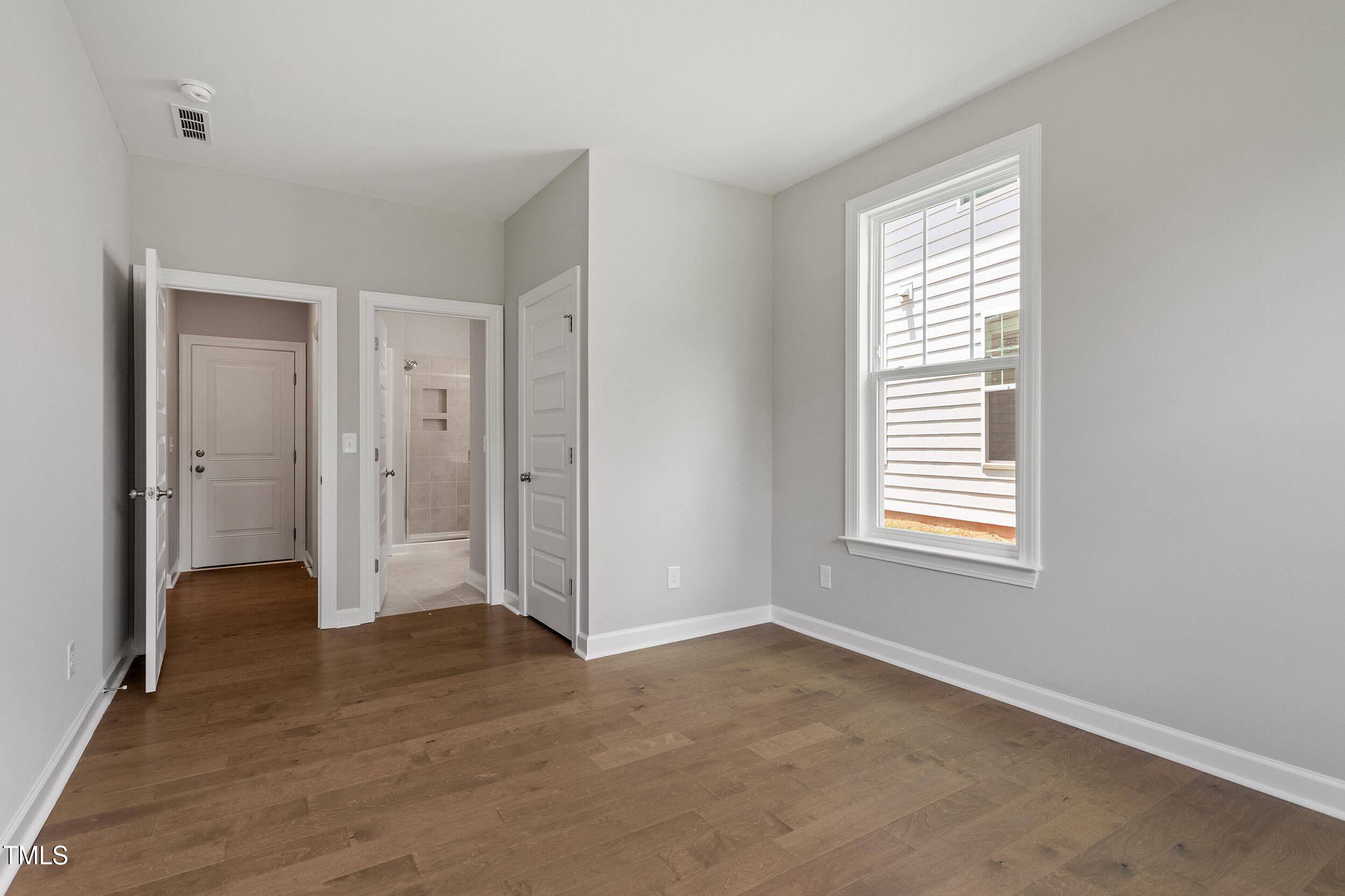 212 Augusta Pond Way, Unit 128 Raleigh, NC 27603 - Photo 18 of 45 FMWeb18