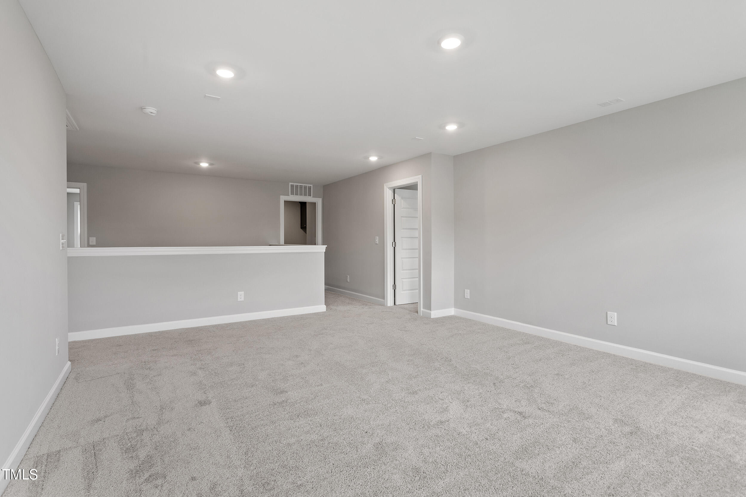 212 Augusta Pond Way, Unit 128 Raleigh, NC 27603 - Photo 20 of 45 FMWeb20