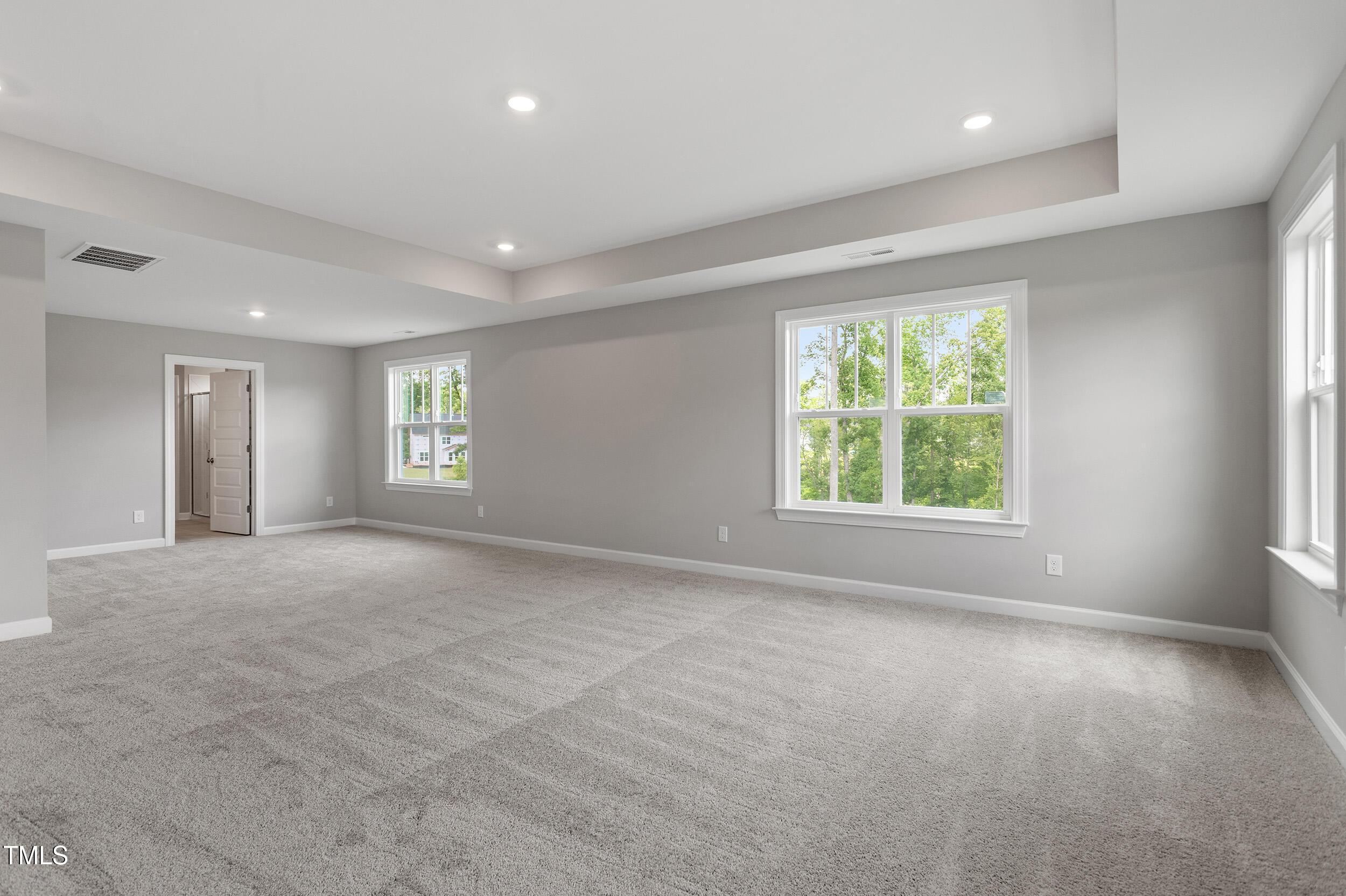 212 Augusta Pond Way, Unit 128 Raleigh, NC 27603 - Photo 22 of 45 FMWeb22