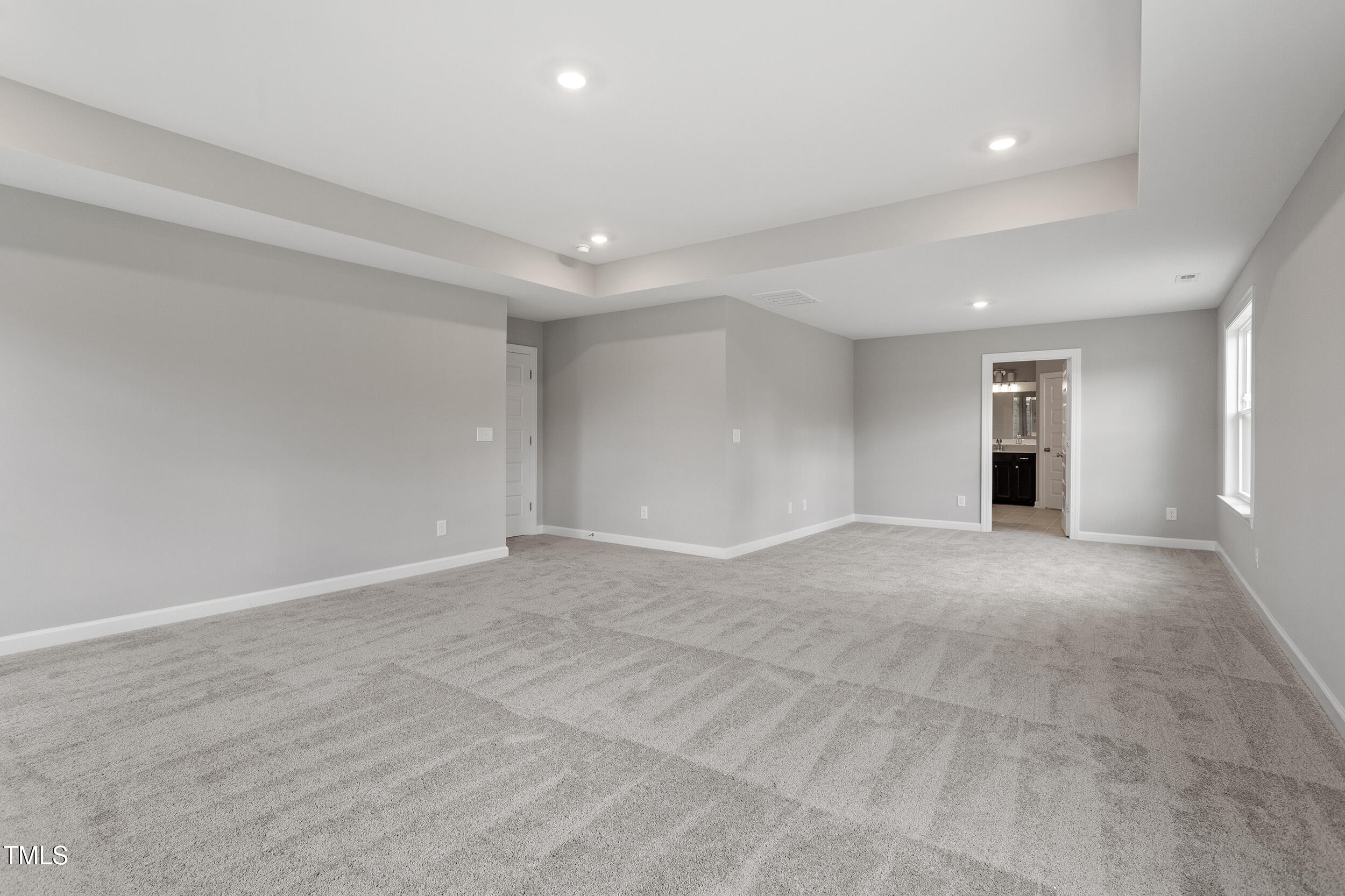 212 Augusta Pond Way, Unit 128 Raleigh, NC 27603 - Photo 23 of 45 FMWeb23