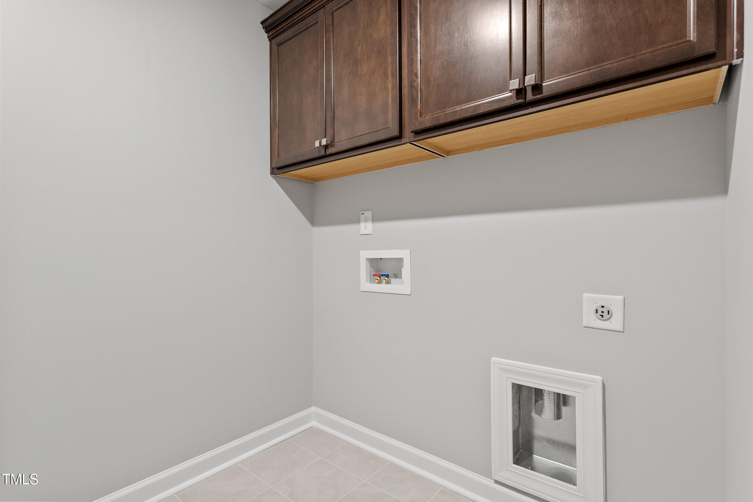 212 Augusta Pond Way, Unit 128 Raleigh, NC 27603 - Photo 27 of 45 FMWeb27