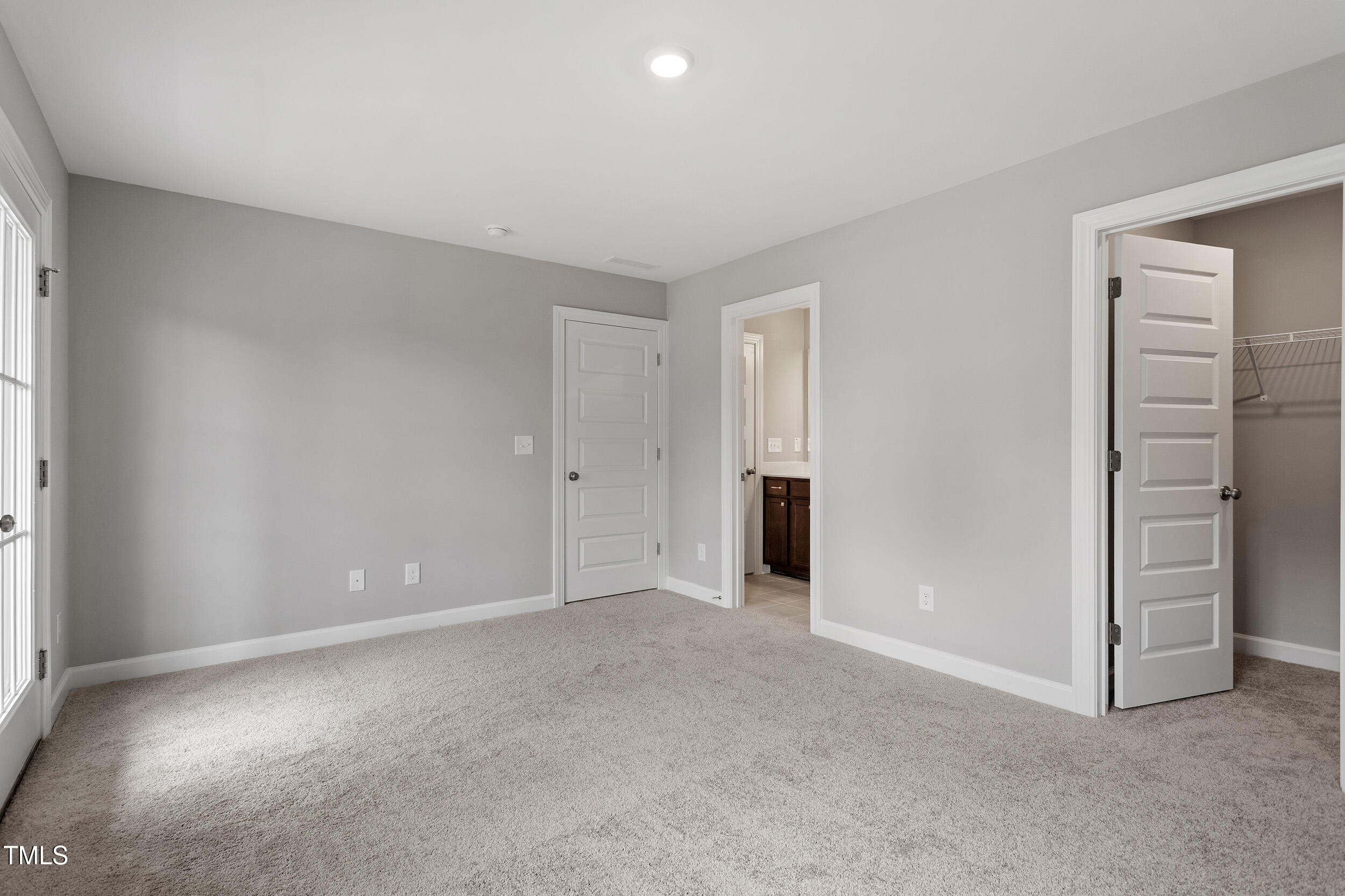 212 Augusta Pond Way, Unit 128 Raleigh, NC 27603 - Photo 30 of 45 FMWeb30