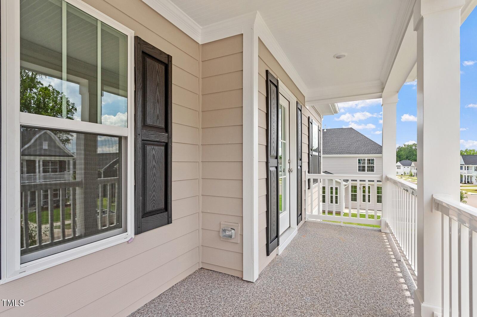 212 Augusta Pond Way, Unit 128 Raleigh, NC 27603 - Photo 32 of 45 FMWeb31