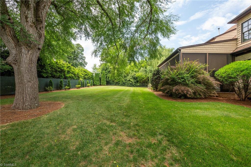310 James Way Advance, NC 27006 - Photo 43 of 46