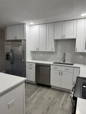 $2,998 | 4550 Ewell Road, Lakeland, FL 33811