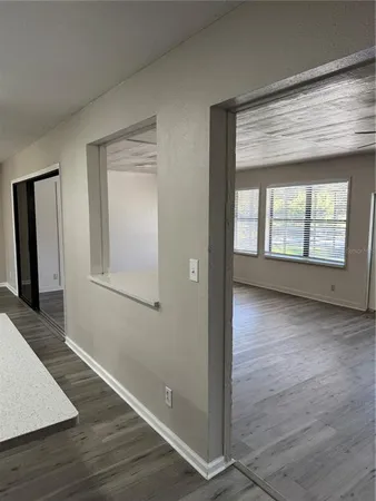 $2,998 | 4550 Ewell Road, Lakeland, FL 33811