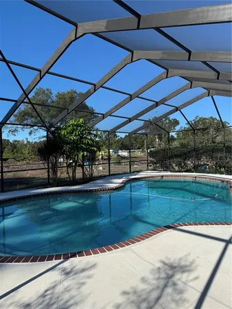 $2,998 | 4550 Ewell Road, Lakeland, FL 33811