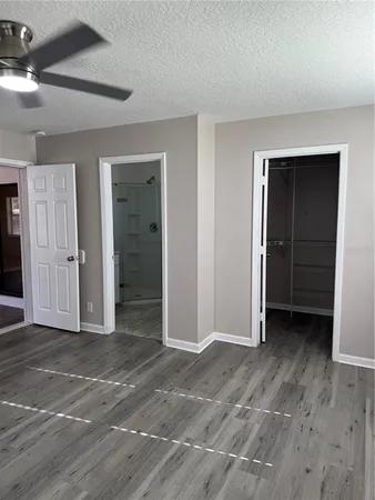 $2,998 | 4550 Ewell Road, Lakeland, FL 33811