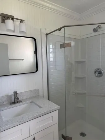 $2,998 | 4550 Ewell Road, Lakeland, FL 33811