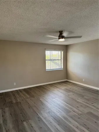 $2,998 | 4550 Ewell Road, Lakeland, FL 33811