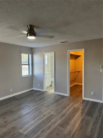 $2,998 | 4550 Ewell Road, Lakeland, FL 33811