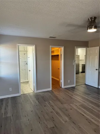 $2,998 | 4550 Ewell Road, Lakeland, FL 33811