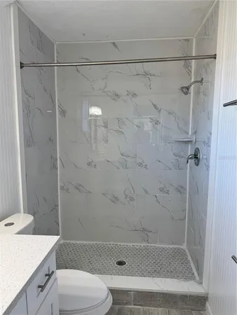 $2,998 | 4550 Ewell Road, Lakeland, FL 33811