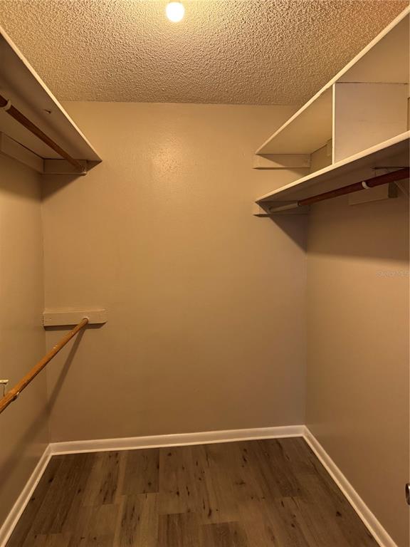 4550 Ewell Road Lakeland, FL 33811 - Photo 32 of 49 a view of small space