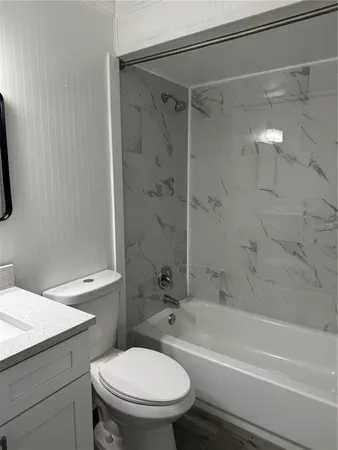 $2,998 | 4550 Ewell Road, Lakeland, FL 33811