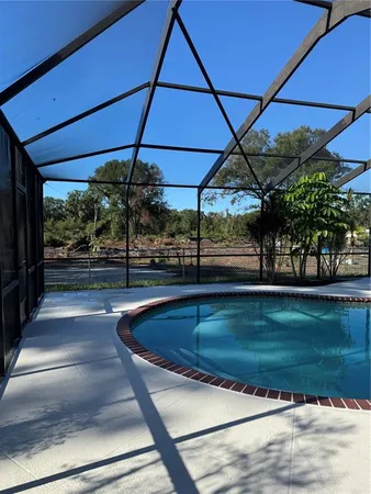 $2,998 | 4550 Ewell Road, Lakeland, FL 33811