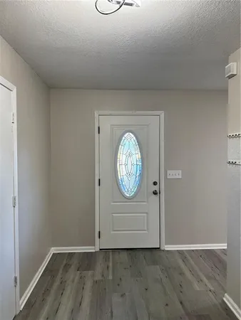 $2,998 | 4550 Ewell Road, Lakeland, FL 33811