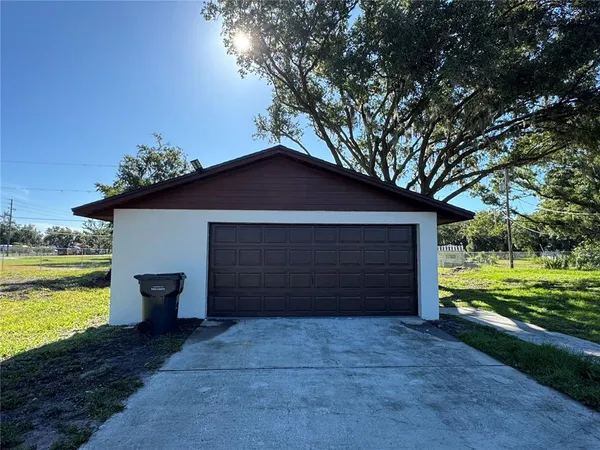 $2,998 | 4550 Ewell Road, Lakeland, FL 33811