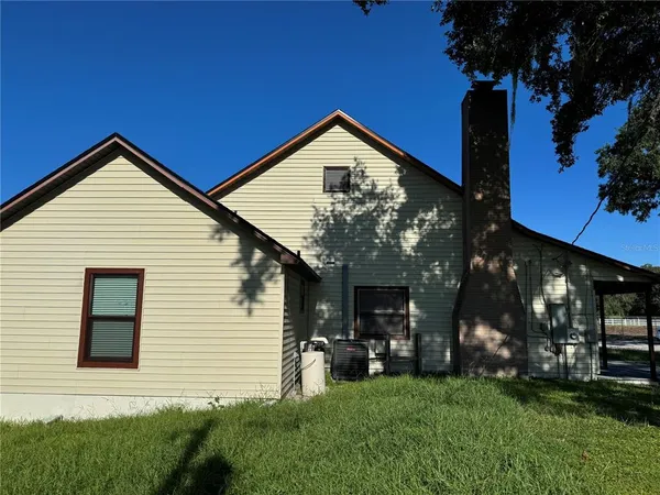 $2,998 | 4550 Ewell Road, Lakeland, FL 33811