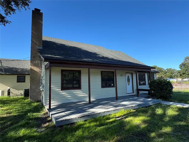 $2,998 | 4550 Ewell Road, Lakeland, FL 33811