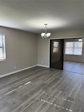 $2,998 | 4550 Ewell Road, Lakeland, FL 33811